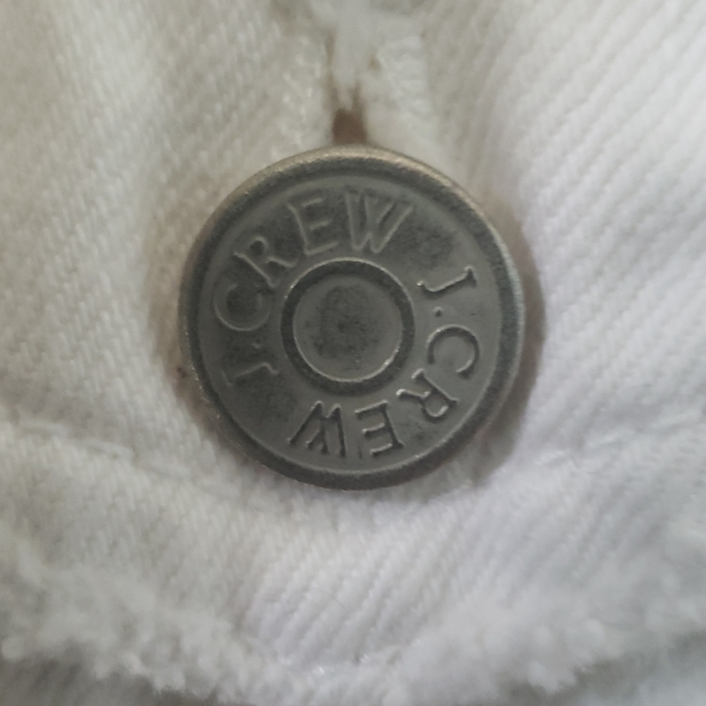 Jacket - Picture 3 of 3